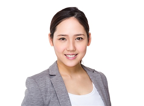 妻子的选择电视剧免费观看在线