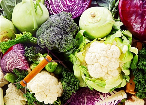 背景,健康,新鲜,蔬菜