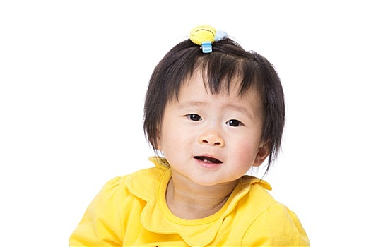 丰满圆润老女人