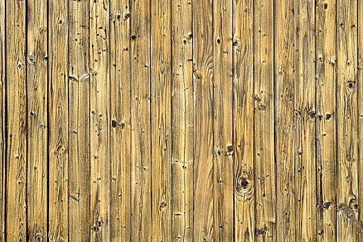 特写,木头,墙壁,黑森州,德国