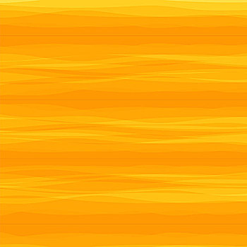 抽象,橙色,横图,背景