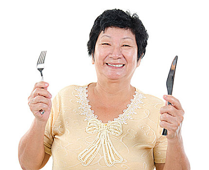 幸福36计电视剧