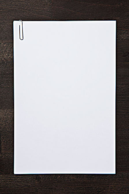 纸,白纸图片_纸,白纸高清图片_全景视觉