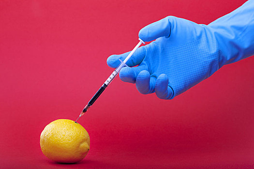 injection,lemon