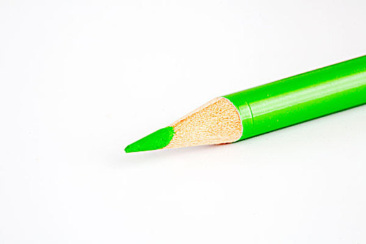 彩色铅笔,绘画笔