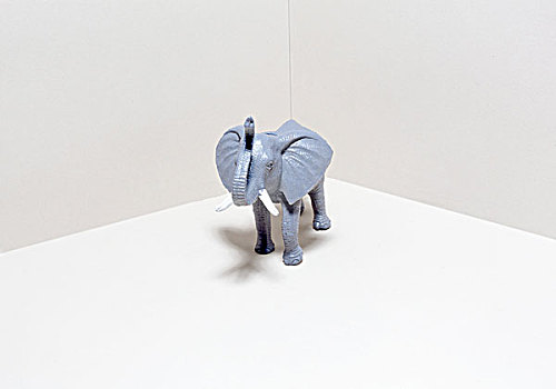 玩具,大象
