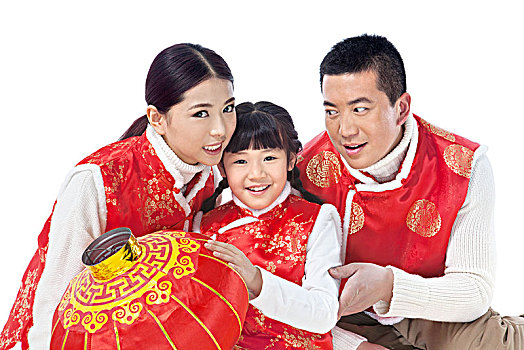 巴啦啦小魔仙免费观看