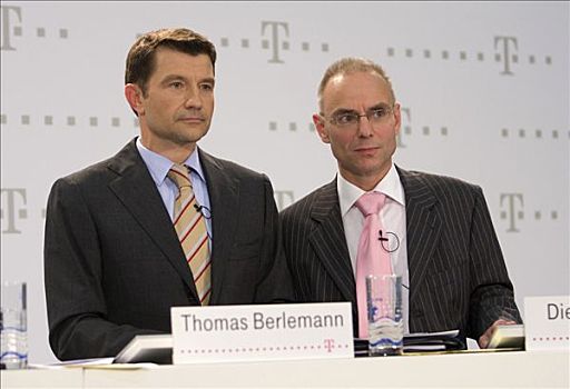 德国,高管,人员,右边,首席执行官,客户服务,呼叫中心,2008年,北莱茵威斯特伐利亚