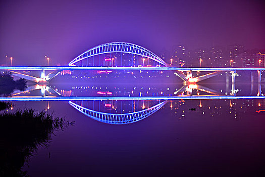 江西赣州章江大桥