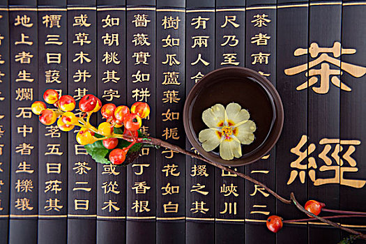 http://www.qunran.cn/html/16f399980.html