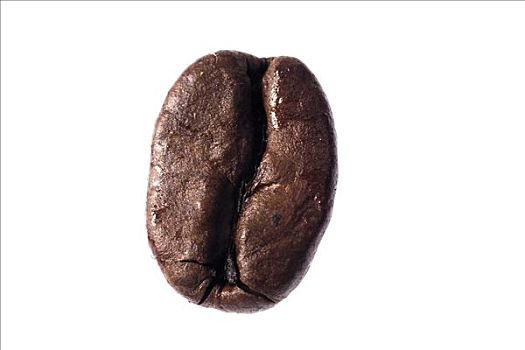 咖啡豆