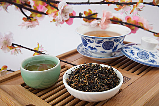 http://www.qunran.cn/html/38d399958.html