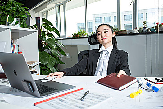 一针见血电视剧
