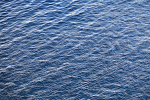 蓝色,亚德里亚海,水,背景,纹理,波纹