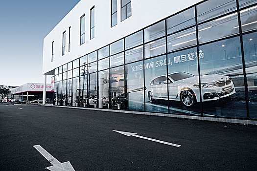 去年河南新建商品房销售或破1亿平方米 人均购房1&#13217;