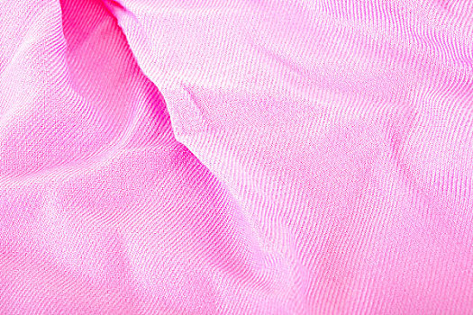 粉色,棉布,围巾,背景