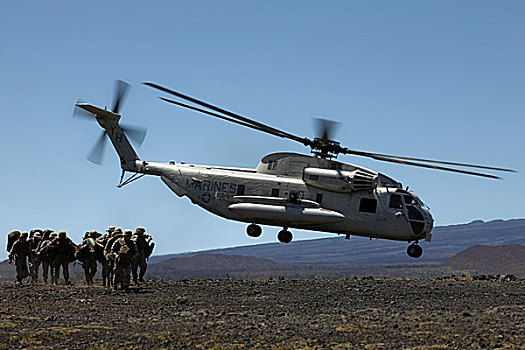 海军,军队,直升飞机