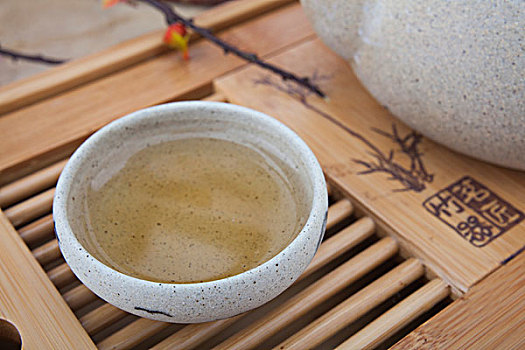 降温加速器下载安装手机版
