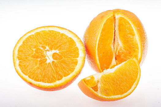桔子图片_桔子图片大全_桔子图片素材