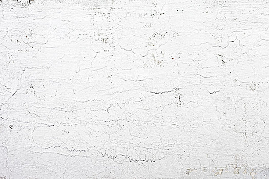 脏,白色,混凝土墙,背景