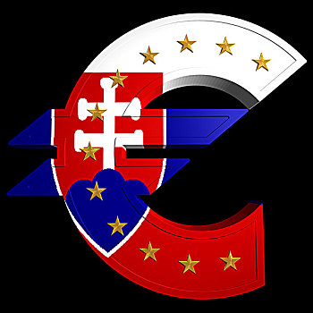 欧元,斯洛文尼亚