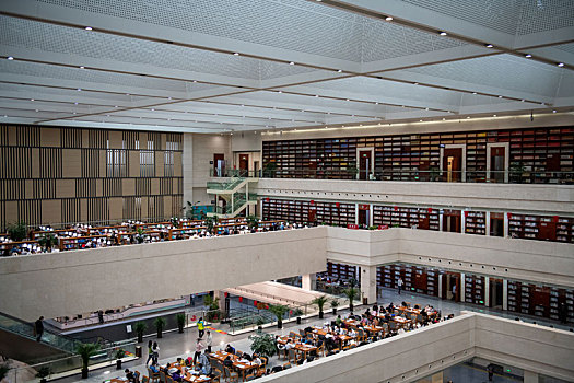 吉林省图书馆