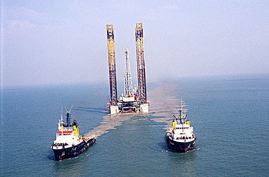 油,公司,探索,寻找,石油,天然气,湾,孟加拉,2000年