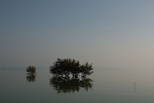 海景