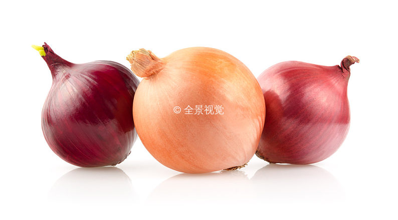 摄 影:depositphotos 肖 像 权:不需要肖像权授权 标 题:onion bulbs