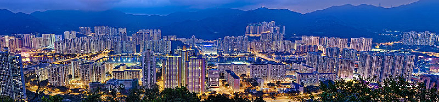 香港,锡