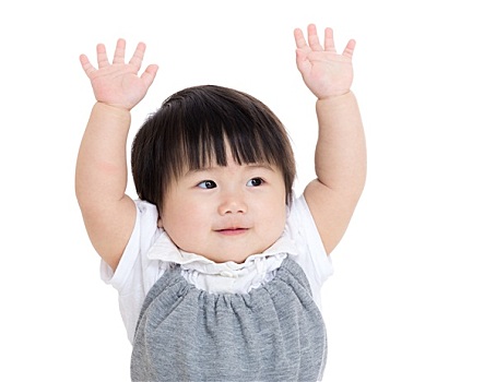 我的野蛮婆婆全集国语