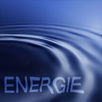 水,圆,能量,文字,象征,准备,圆形,经济,再生能源,替代能源