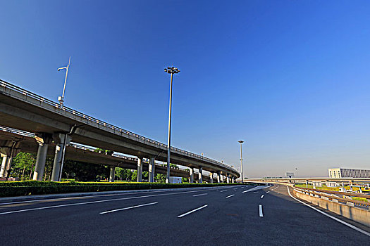 首都机场高速公路