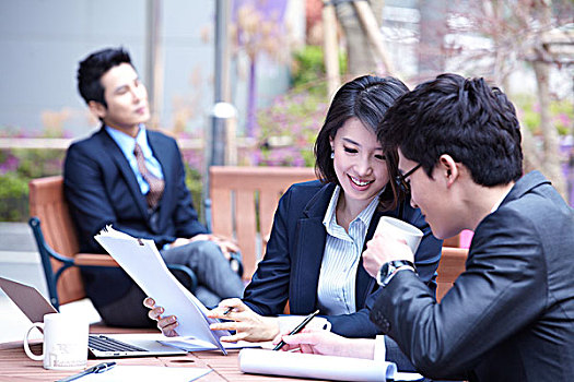 老师的学生