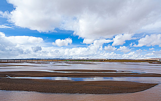 沱沱河