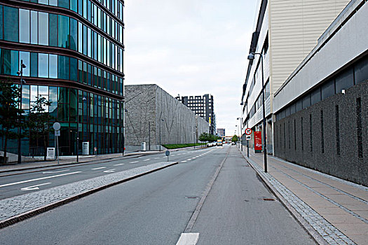 building,copenhagen,丹麦哥本哈根