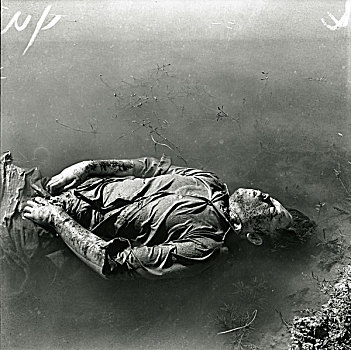 腐烂,身体,市场,杀戮,地面,杀死,地点,巴基斯坦人,军事,释放,战争