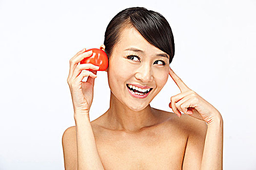 色婷婷5月精品久久久久