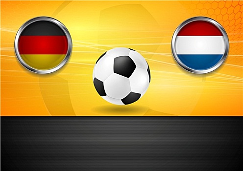 足球,德国,荷兰,巴西