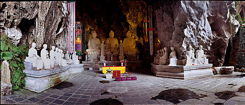 贵州龙宫风景名胜区