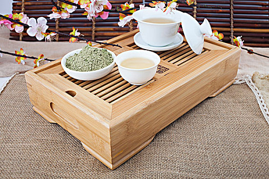 第三届市运会武术比赛开赛