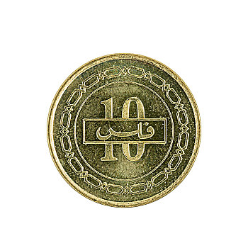 硬币,2002年