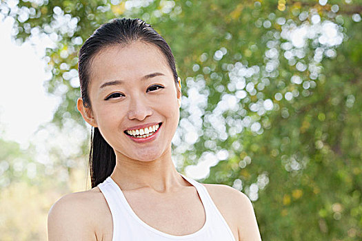 美丽上海