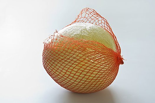 柚子,撕破,网