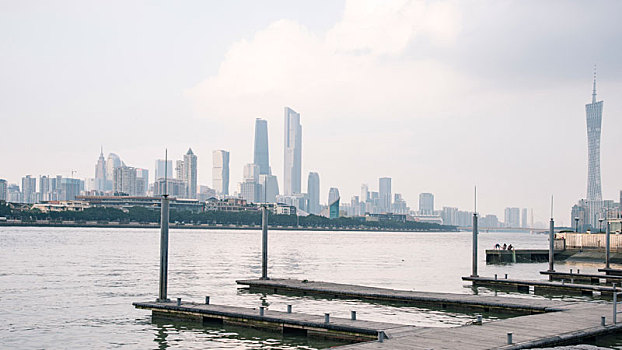 城市地标,建筑,风景