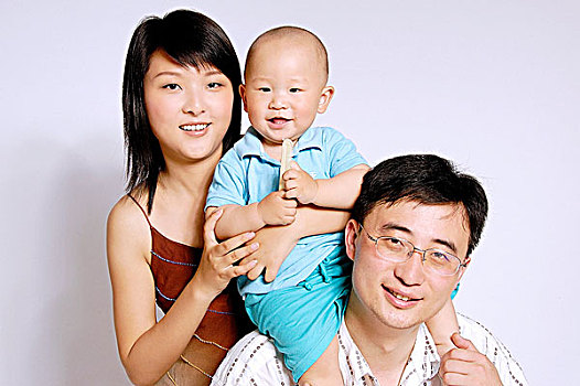 ova拯救精灵森林在线观看