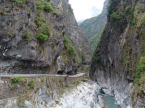 太极拳,线条