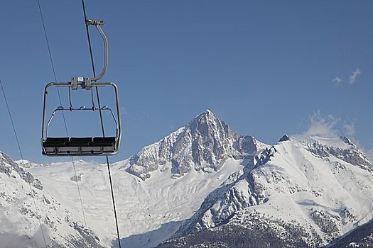 山,伯尔尼阿尔卑斯山,瑞士