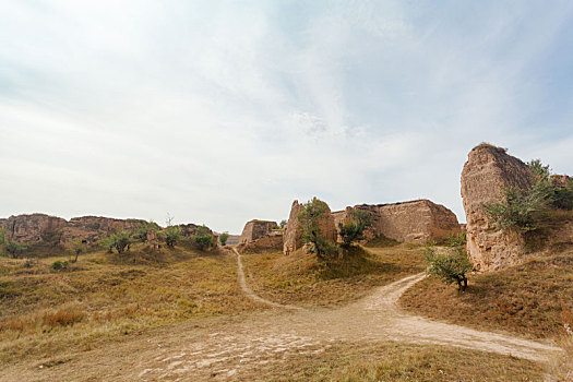 朔州米森图片,米森侑图片,朔州朔城区_大山谷图库