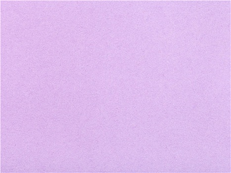 背景,彩色,紫色,纤维,纸